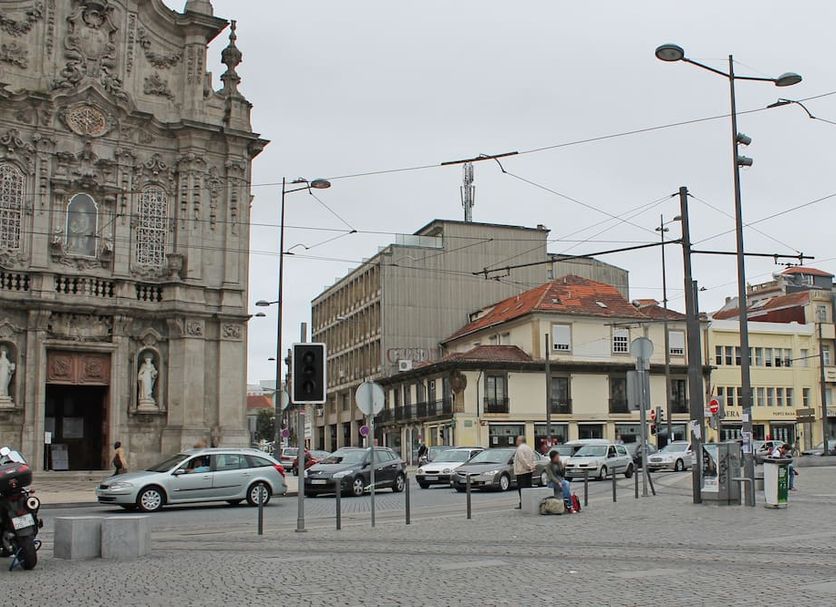 Altro Foto