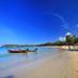 Spiaggia