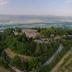 Vista esterna