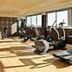 Palestra