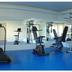 Palestra