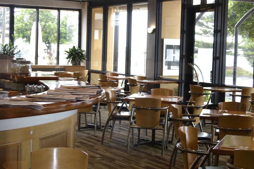 Ristorante