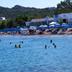 Spiaggia