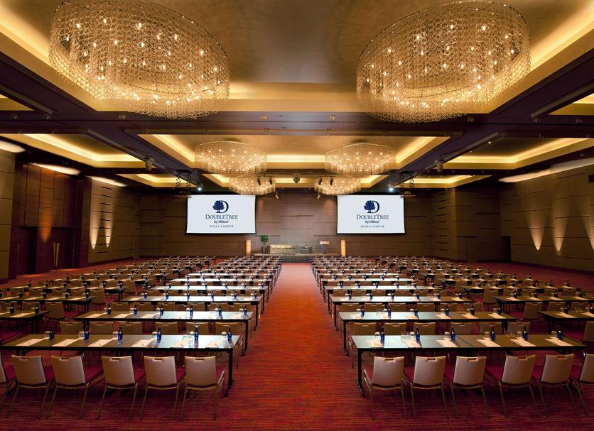 Sala conferenze Foto