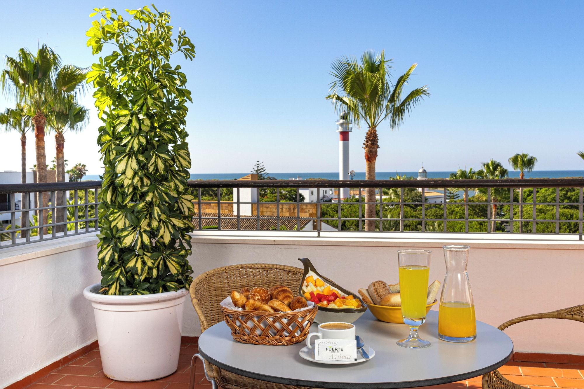 Balcone