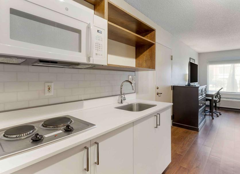 Cucina Foto