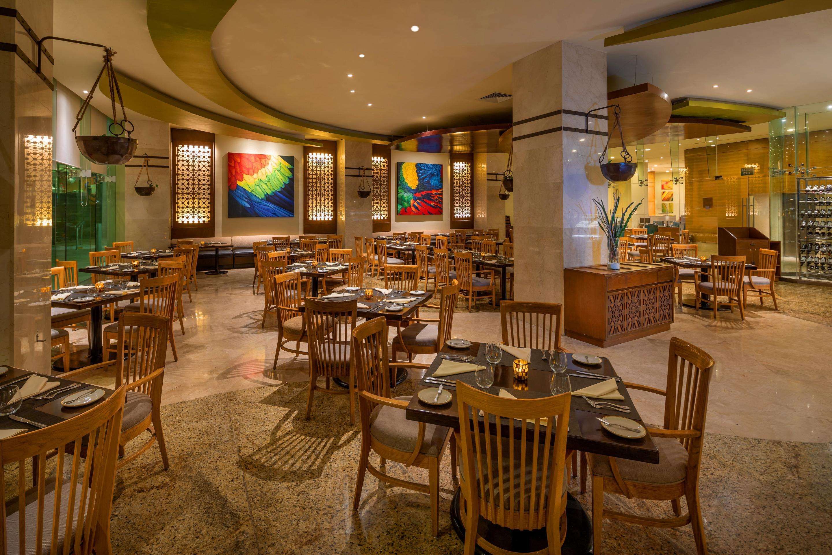 Ristorante