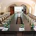Sala conferenze