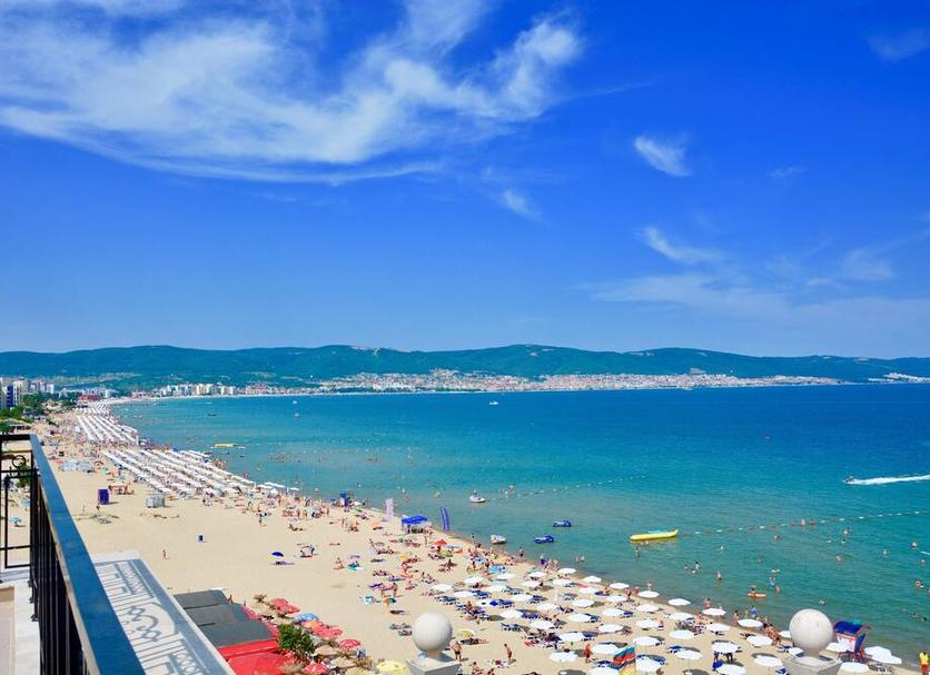 Altro Foto