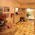 Ingresso
