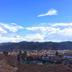 Vista esterna