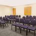 Sala conferenze