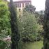 Vista esterna