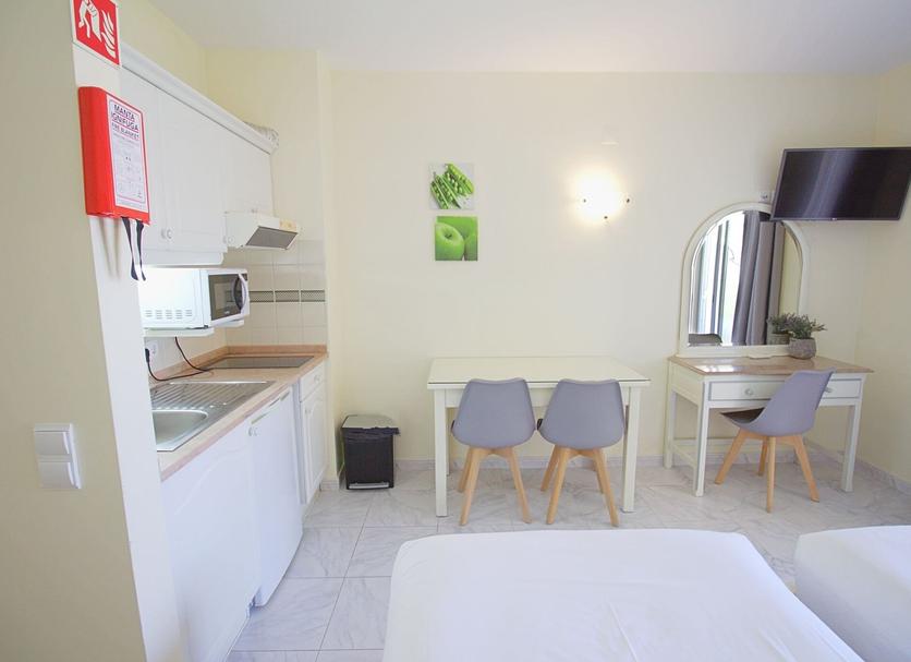 Cucina Foto
