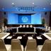 Sala conferenze