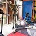 Palestra