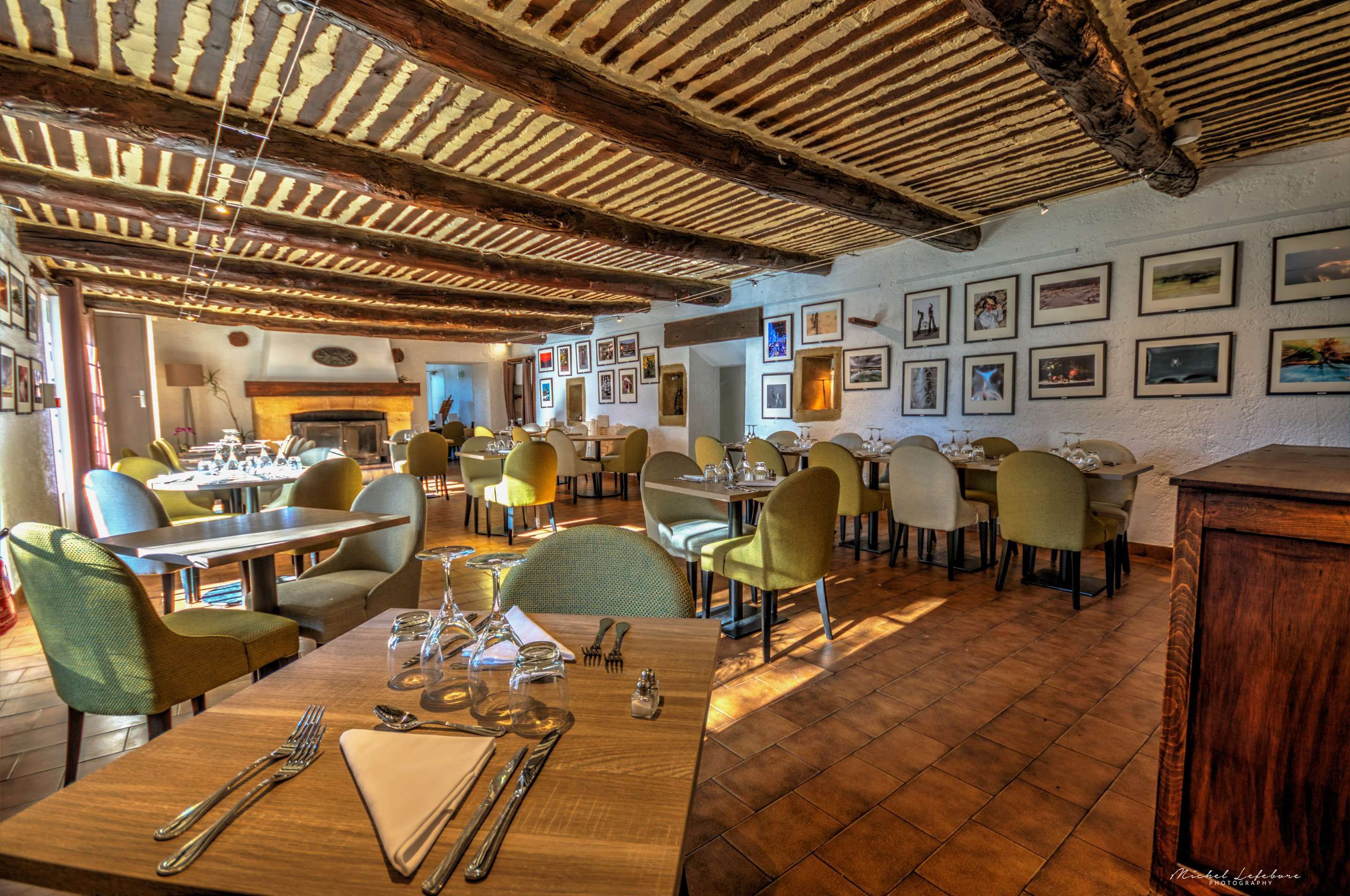 Ristorante