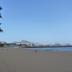 Spiaggia