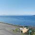 Vista esterna
