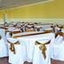 Sala ricevimenti