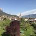 Vista esterna
