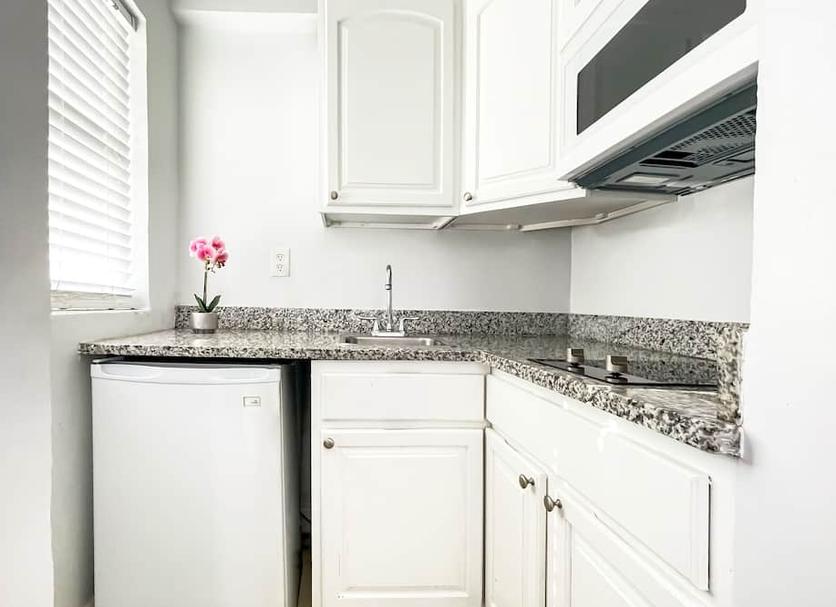 Cucina Foto