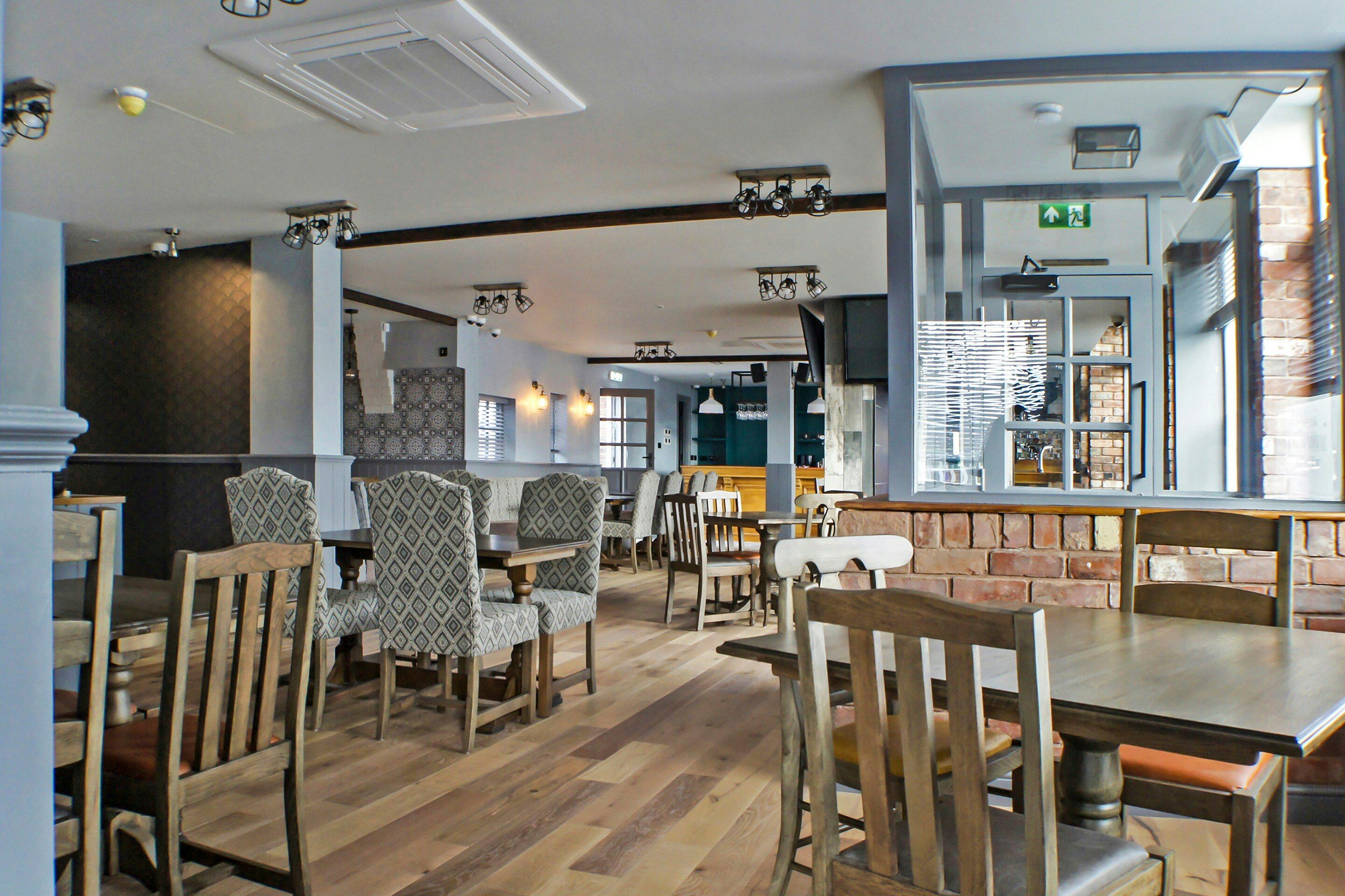 Ristorante