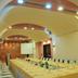 Sala conferenze