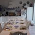 Sala pranzo