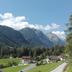 Vista esterna