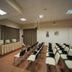 Sala conferenze