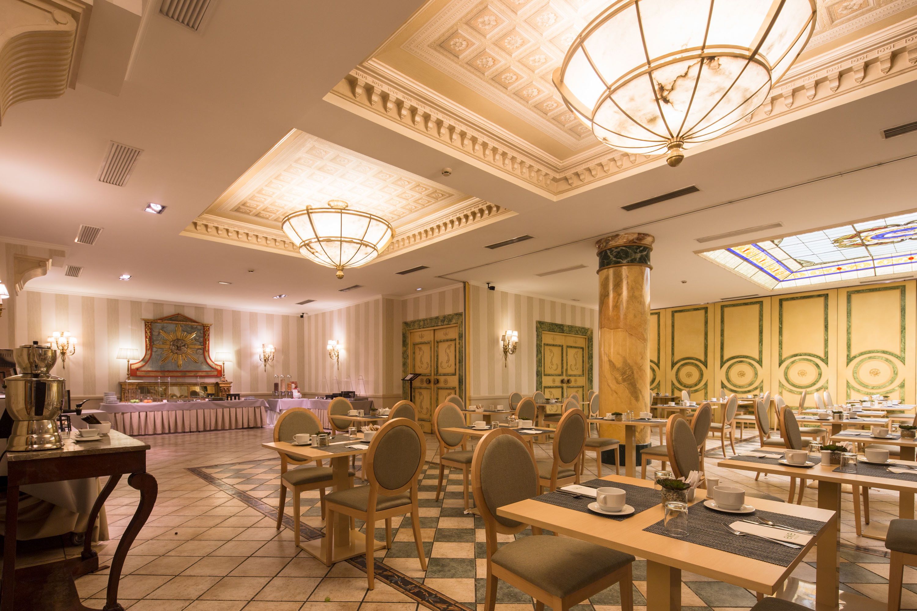 Ristorante