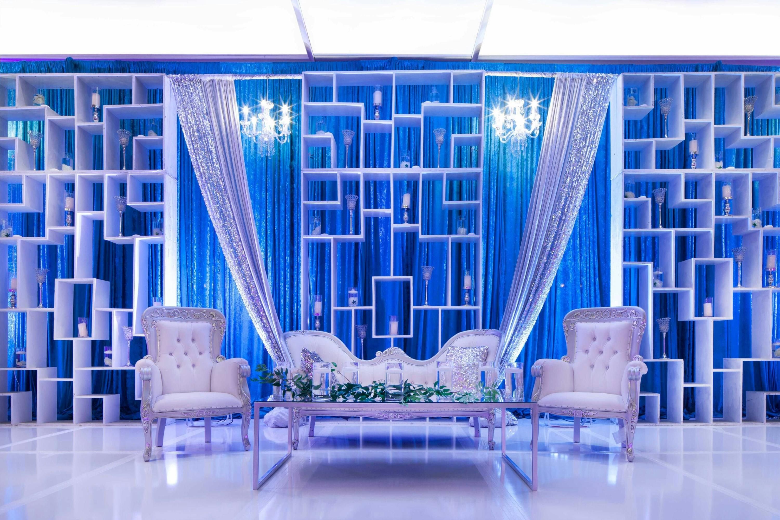 Ingresso