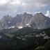 Vista esterna