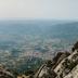 Vista esterna