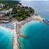 Spiaggia