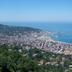 Vista esterna