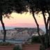 Vista esterna