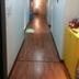 Corridoio