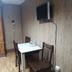 Sala pranzo