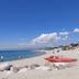 Spiaggia