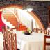 Sala pranzo