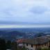 Vista esterna