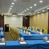 Sala conferenze
