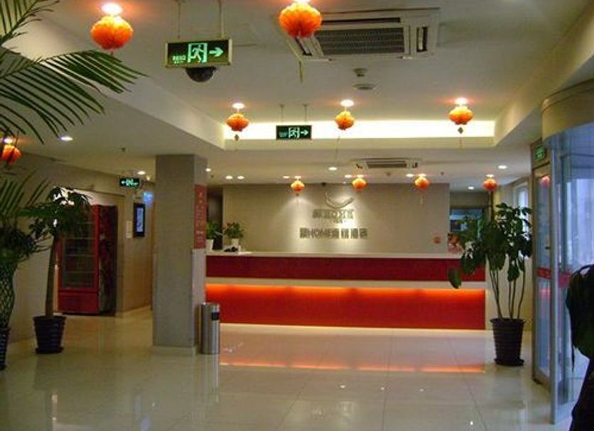 Ingresso Foto