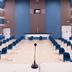 Sala conferenze