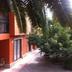 Vista esterna