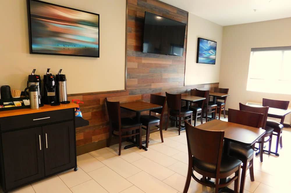 Ristorante