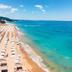 Spiaggia