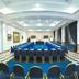 Sala conferenze